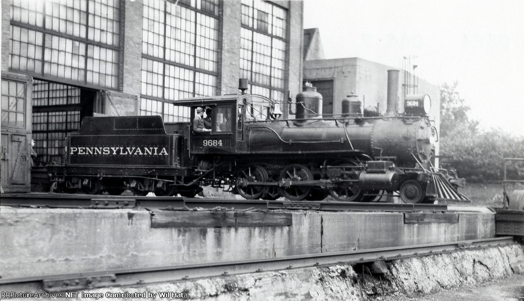 prr-2-6-0-9684